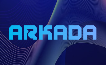 Arkada