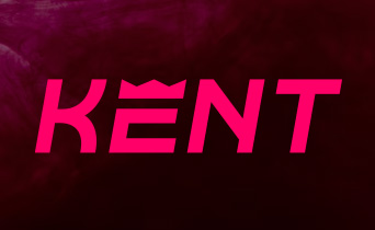 Kent