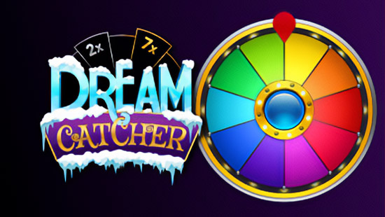 Dream Catcher